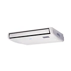 Aire Acondicionado Piso-Cielo Clark Inverter 24.000 Btu (R-410A) (220V) 1