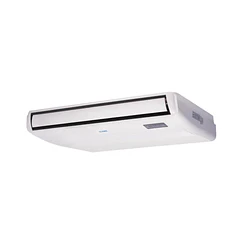 Aire Acondicionado Piso-Cielo Clark Inverter 36.000 Btu (R-410A) (220V)