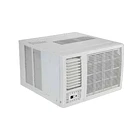 Aire Acondicionado Clark Ventana 9.000 Btu (R32) (220V) 2