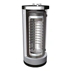 Acumulador Trotter Industrial Jumbo 800L (Tank in Tank) (Acero Inoxidable) 3