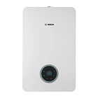 Calefon Mural a Gas Bosch Therm 5600F 18 Lts (Gas Licuado) (Tiro Forzado) 1