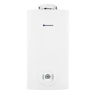 Calefon Mural a Gas Bosch HydroCompact 12 Lts (Gas Licuado) (Tiro Forzado) 1