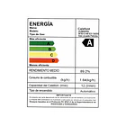Calefon Mural a Gas Bosch HydroCompact 12 Lts (Gas Licuado) (Tiro Forzado) 3