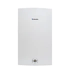 Calefon Mural a Gas Bosch Therm 6700 S 24 Lts (Gas Licuado) (Tiro Forzado) 1