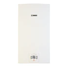 Calefon Mural a Gas Bosch Therm 8000 S 27 Lts (Gas Licuado) (Tiro Forzado) 1