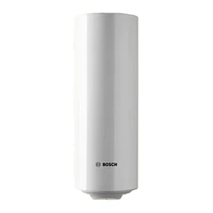 Termo Eléctrico Piso/Mural Bosch Tronic 1000 T 200 Lts (Monofásico)