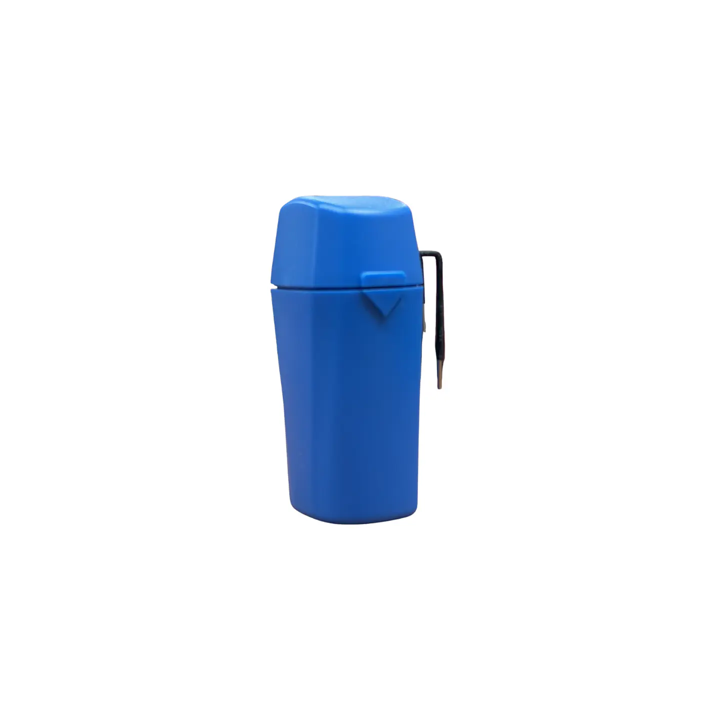 Detector de Nivel de Líquidos Sonoro 1