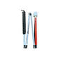 Bastón Blanco Plegable Ambutech 105 cm - Miniatura 5