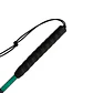 Bastón Verde Plegable Ambutech 110 cm - Miniatura 2