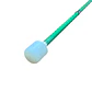  Bastón Verde Plegable Ambutech 115 cm - Miniatura 3