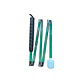  Bastón Verde Plegable Ambutech 115 cm - Miniatura 4
