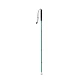 Bastón Verde Plegable Ambutech 125 cm - Miniatura 1