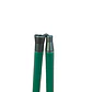Bastón Verde Plegable Ambutech 125 cm - Miniatura 5