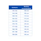 Bastón Amarillo Plegable Ambutech 125 cm - Miniatura 7