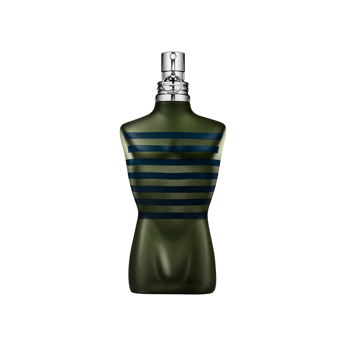 Decant Jean Paul Gaultier Le Male Aviator 5ml