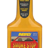 Eliminador de humo 354ml Abro