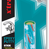 Epoxy putty (gastank) 56g X´traseal