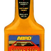 Eliminador de humo 354ml Abro