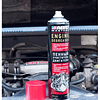 Desengrasante Limpia Motor Abro 650 Ml