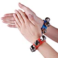 Pulseras Cascabel - Miniatura 2