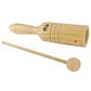 Clave Campana - Miniatura 2