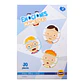Emociones Magnéticas 30 pzs. - Miniatura 1