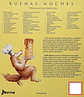 El Estofado Del Lobo - Miniatura 2