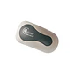 Borrador de Pizarra Data Zone Tipo Mouse - Miniatura 1
