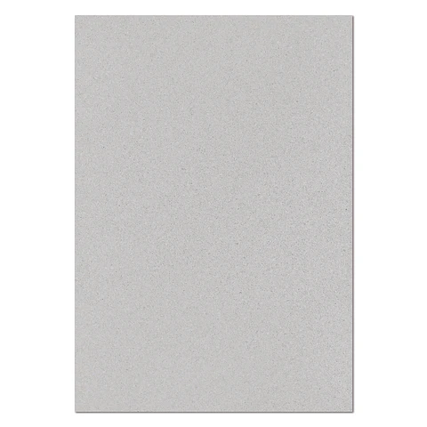 CARTON PIEDRA GRANDE 77*110*1.5mm