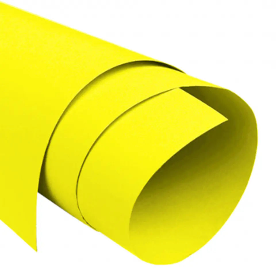 Cartulina Española 55*77cm 140g. 10 Unidades 2