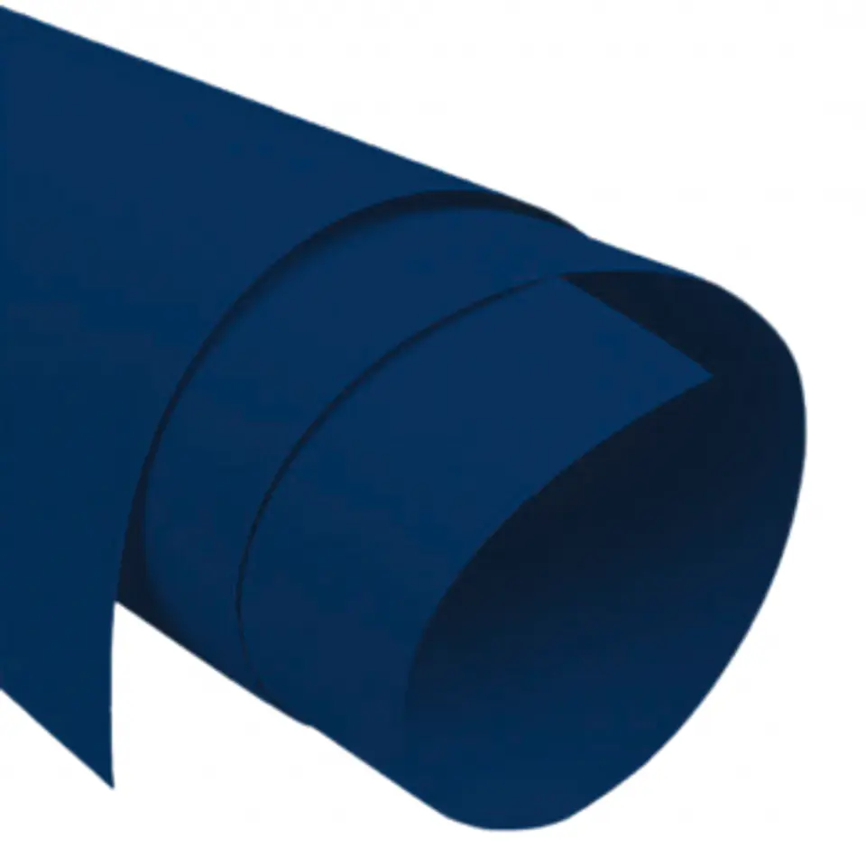 Cartulina Española 55*77cm 140g. 10 Unidades 3