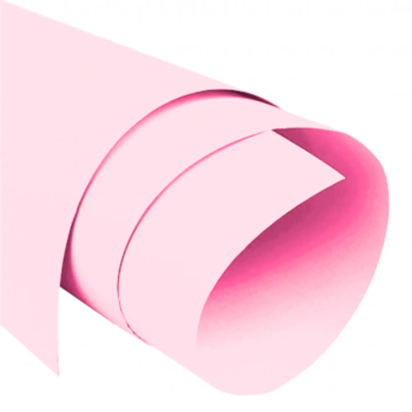 Cartulina Española 55*77cm 140g. 10 Unidades 8