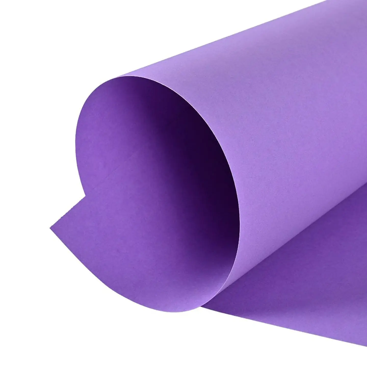 Cartulina Española 55*77cm 140g. 10 Unidades 13