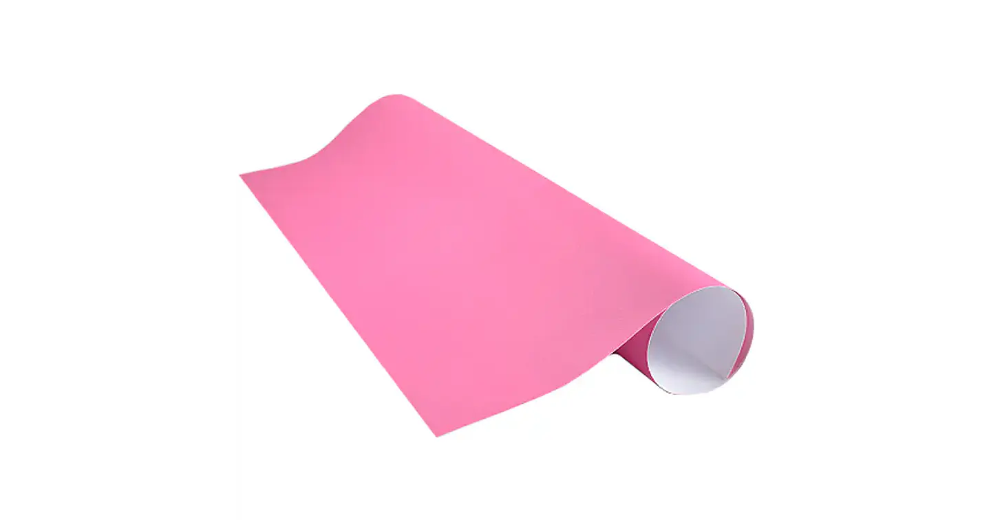 Cartulina Colores 77*53cm 10 unidades 7
