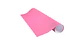 Cartulina Colores 77*53cm 10 unidades - Miniatura 7