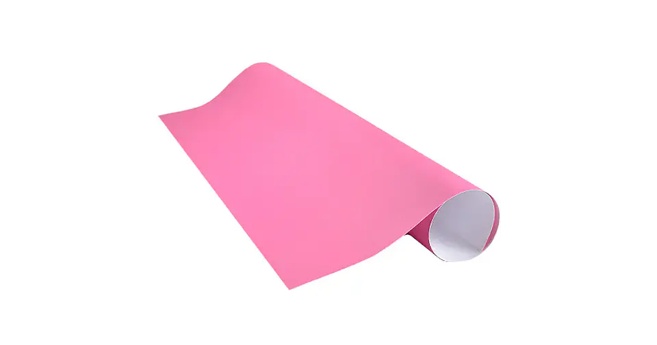 Cartulina Colores 77*53cm 10 unidades 7