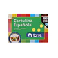 Cartulina Española Torre 25*32cm 10 Unidades - Miniatura 1