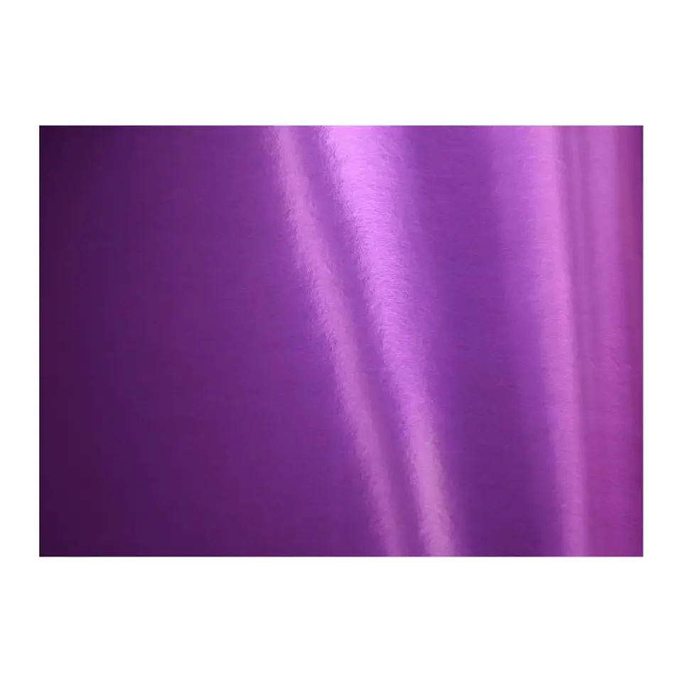 Cartulina Metálica 50*70cm 250gr 10unidades 6