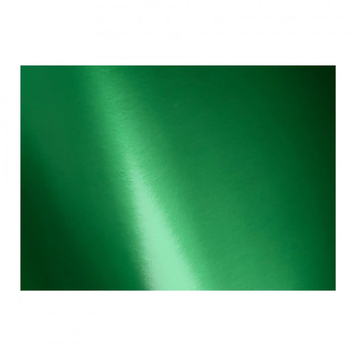 Cartulina Metálica 50*70cm 250gr 10unidades 8