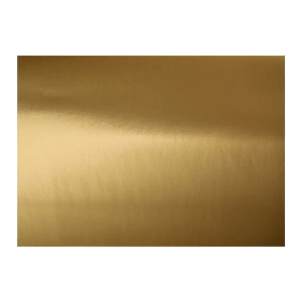 Cartulina Metálica 50*70cm 250gr 10unidades 9