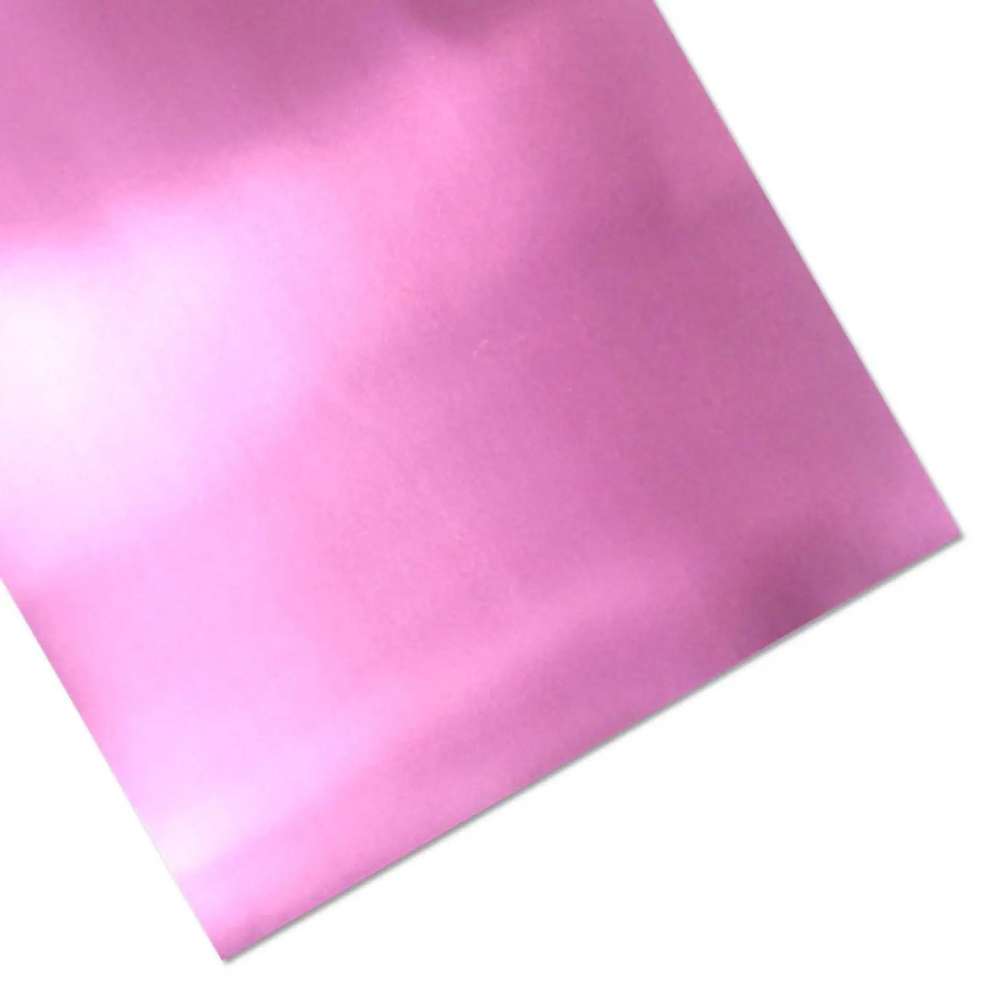 Cartulina Metálica 50*70cm 250gr 10unidades 10