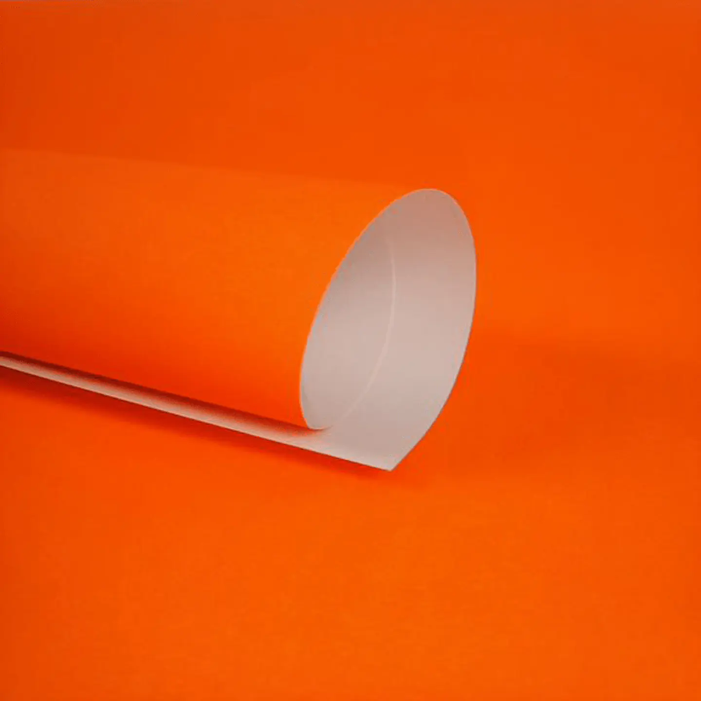 Cartulina Fluorescente 50x70cm 10 unidades 4
