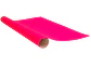 Cartulina Fluorescente 50x70cm 10 unidades - Miniatura 6