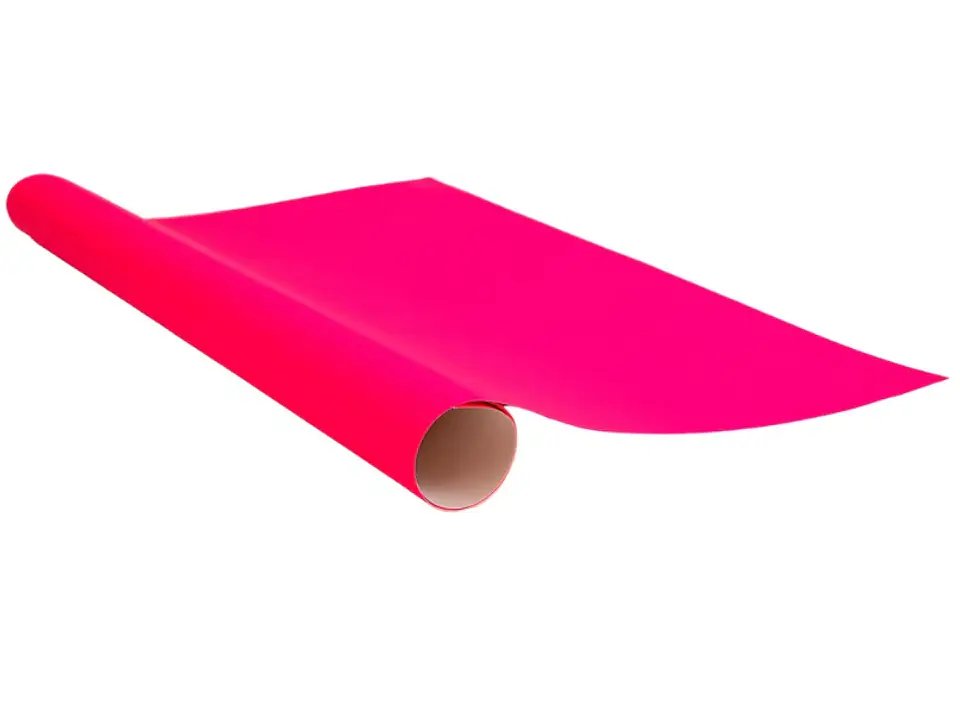 Cartulina Fluorescente 50x70cm 10 unidades 6