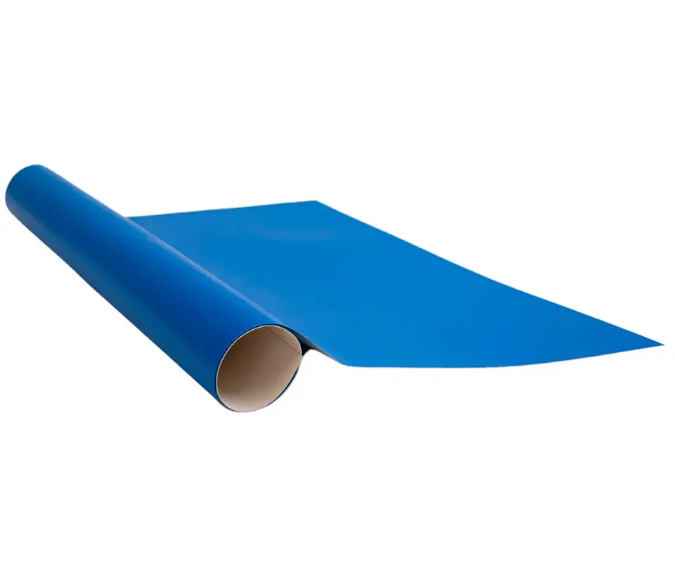Cartulina Fluorescente 50x70cm 10 unidades 7