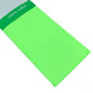 Papel Crepe Fluorescente 50*200cm 10unidades - Miniatura 4