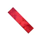 Papel Crepe Metalico 50*180cm 10unidades - Miniatura 3