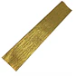 Papel Crepe Metalico 50*180cm 10unidades - Miniatura 4