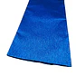 Papel Crepe Metalico 50*180cm 10unidades - Miniatura 5