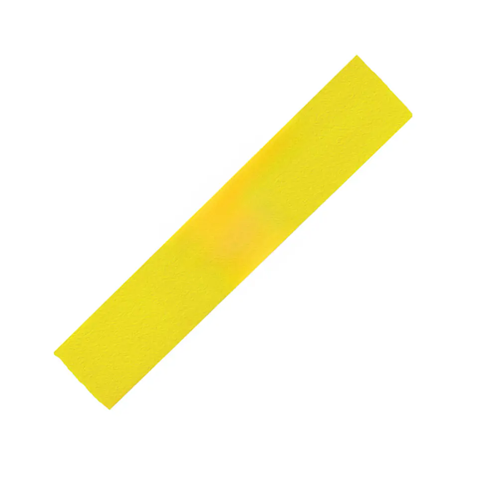 Papel Crepe 50*200cm 10unidades 2